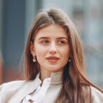 The Best Practices and Protocols at Construction