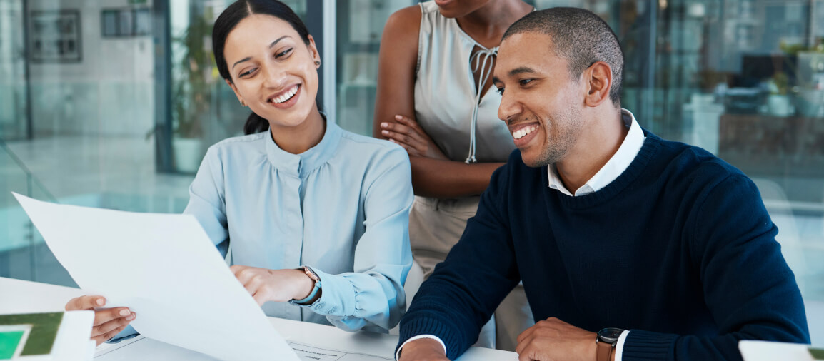 The Best Practices and Protocols at Construction