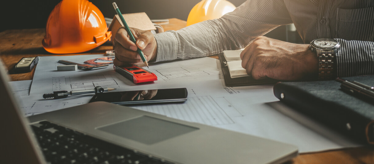 The Best Practices and Protocols at Construction